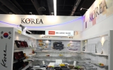 2015 AMBIENTE FAIR -